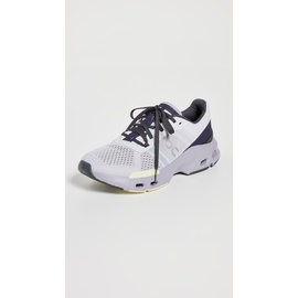 Cloudpulse Sneakers ONRUN30484
