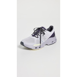 Cloudpulse Sneakers ONRUN30484