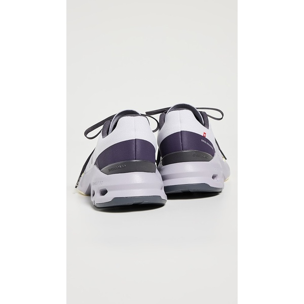  Cloudpulse Sneakers ONRUN30484