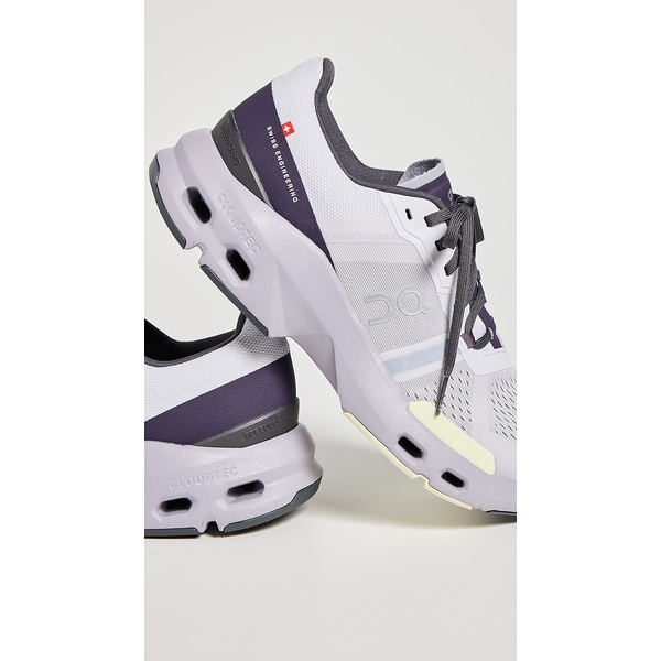  Cloudpulse Sneakers ONRUN30484