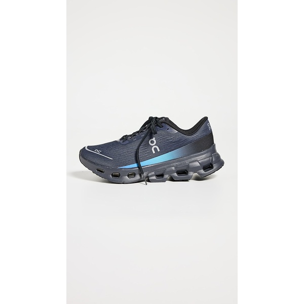  Cloudspark Sneakers ONRUN30488