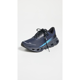 Cloudspark Sneakers ONRUN30488