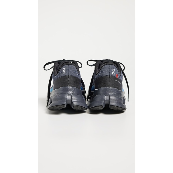  Cloudspark Sneakers ONRUN30488