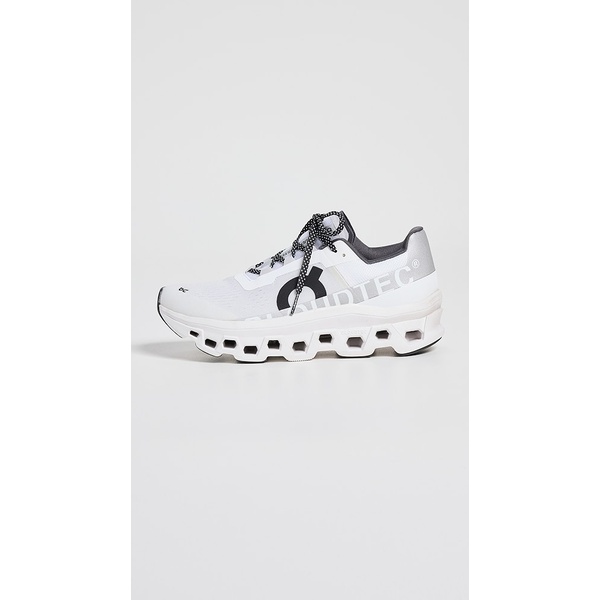  Cloudmonster Sneakers ONRUN30598
