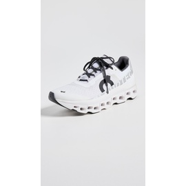 Cloudmonster Sneakers ONRUN30598