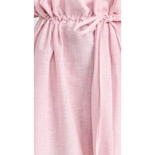  Laya Skirt ORIRE30007