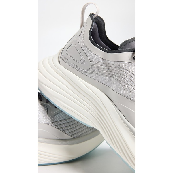  APL: Athletic Propulsion Labs Streamline Sneakers PLABS31067
