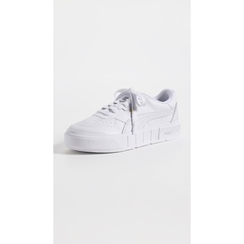 Cali Court Leather Sneakers PUMAA20946