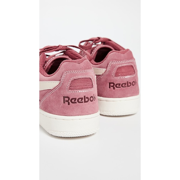  Reebok BB 4000 II Sneakers REBOK30401