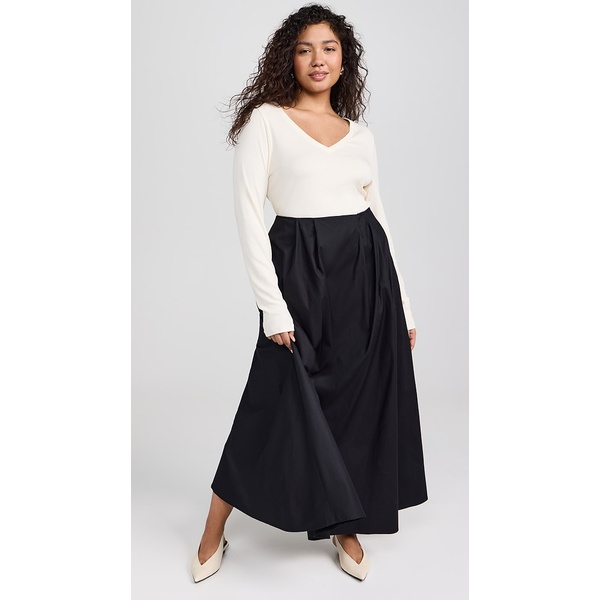  Reformation Lucy Skirt REFOR41211