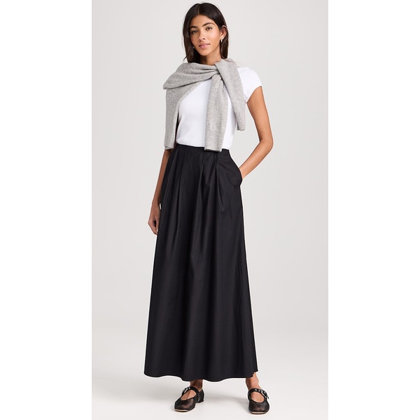  Reformation Lucy Skirt REFOR41211