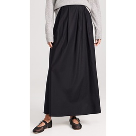 Reformation Lucy Skirt REFOR41211