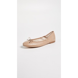 Sam Edelman Felicia Ballet Flats SAMED40380