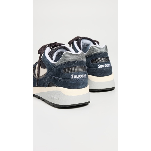 써코니 Saucony Shadow 6000 Sneakers SAUCO30021