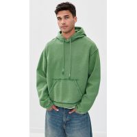 Stockholm Surfboard Club ULF Sweatshirt
