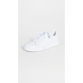 Tory Burch Howell Court Sneakers TORYB48087