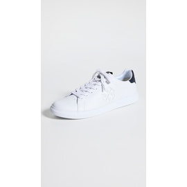 Tory Burch Logo Howell Court Sneakers TORYB50167