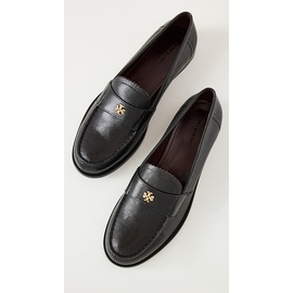 Tory Burch Classic Loafer TORYB50318