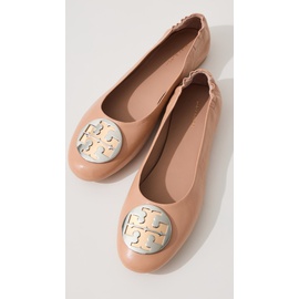 Tory Burch Claire Ballet Flats TORYB50422