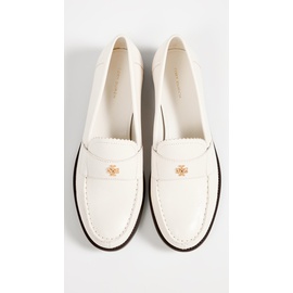 Tory Burch Classic Loafers TORYB50455