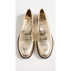 Tory Burch Classic Loafers TORYB50457