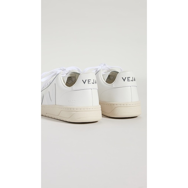  V-12 Sneakers 베자 VEJAA30494