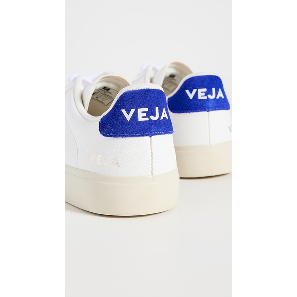  Campo Sneakers 베자 VEJAA30630
