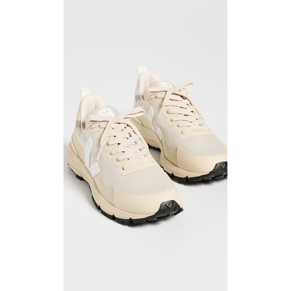  Dekkan Sneakers 베자 VEJAA30646
