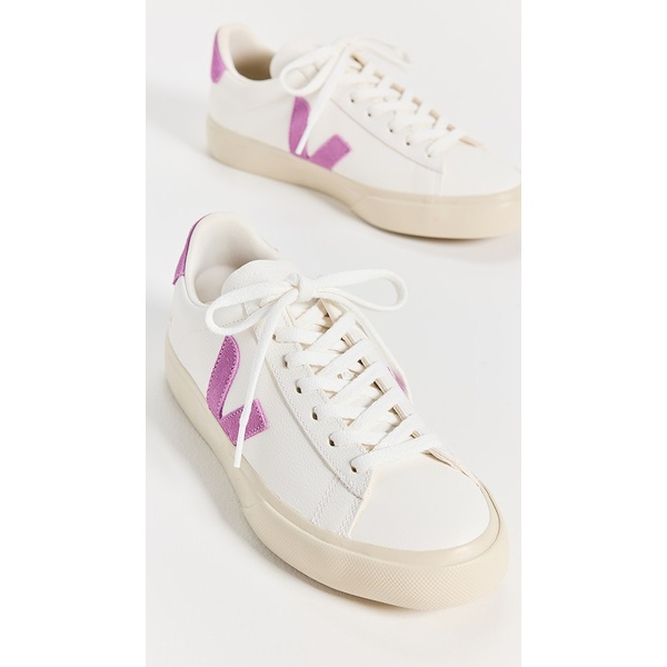  Campo Sneakers 베자 VEJAA30660