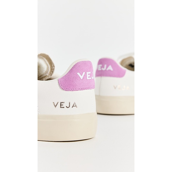  Campo Sneakers 베자 VEJAA30660
