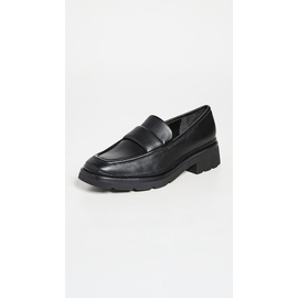 Robin Loafers 빈스 VINCE51713