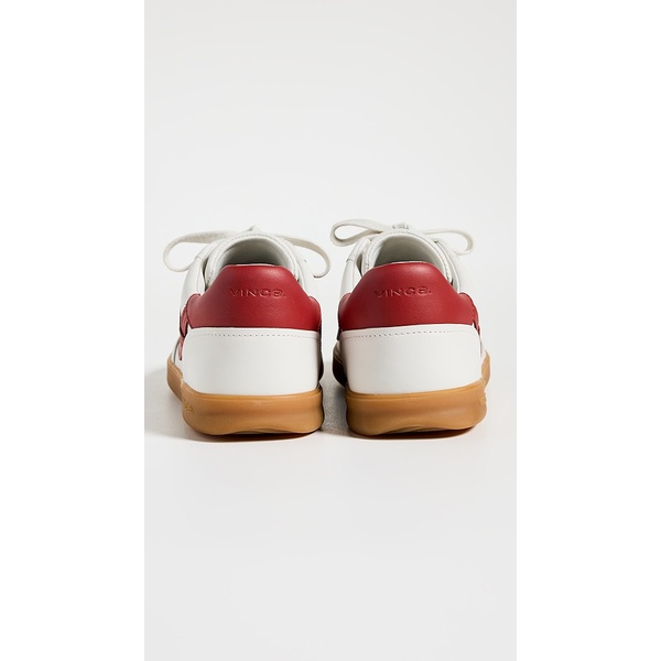 빈스 Oasis-M Sneakers 빈스 VINCE52269