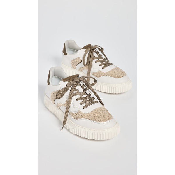  Voile Blanche Laura 2 Sneakers VOILE30100