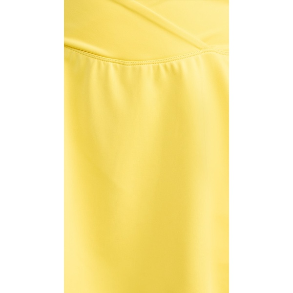  Year of Ours The Maria Active Skort YEARO30285