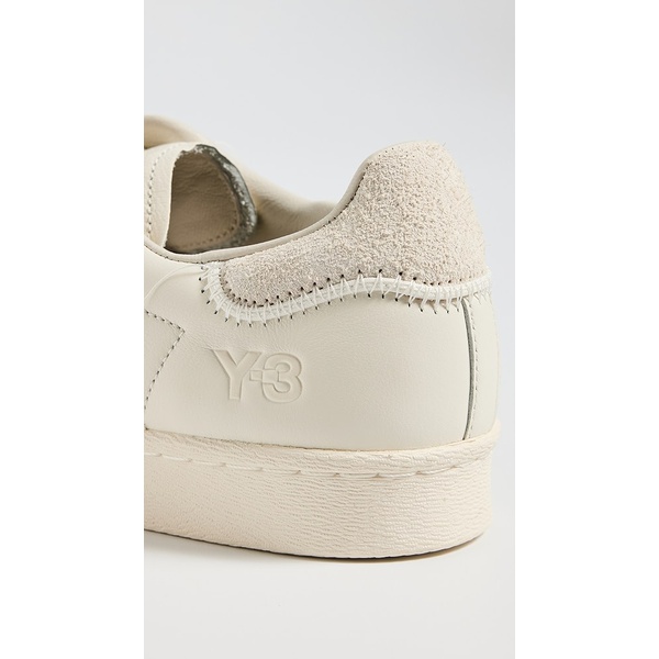  Y-3 Superstar Sneakers YTHRE31185