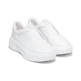 Cole Haan Grandpro Demi Slipon Sneaker 9955217_22819