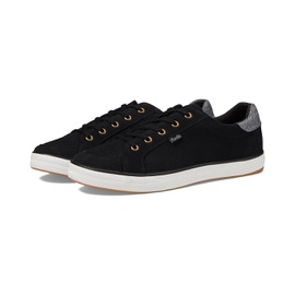 Keds Center III Lace Up 9862604_106
