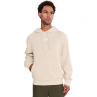 Mens The North Face TNF Double Knit Hoodie
