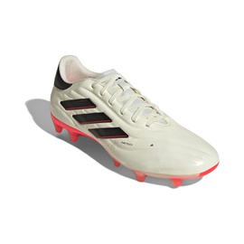 adidas Copa Pure II Pro Firm Ground 9916619_1061659