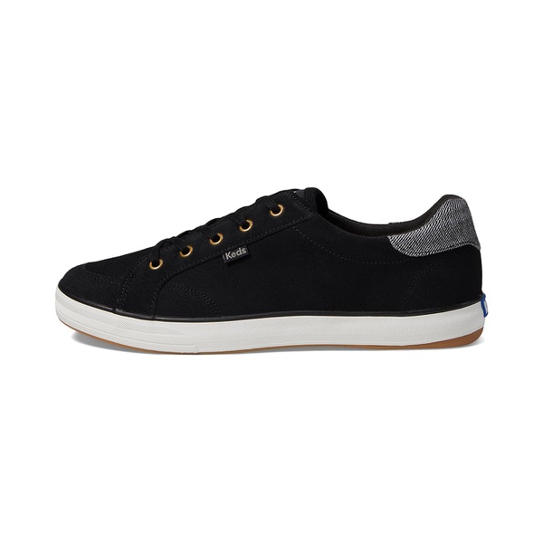  Keds Center III Lace Up 9862604_106