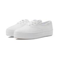 Keds Point Lace Up 9922771_15