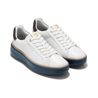 Cole Haan Grandpro Topspin Sneaker 9482440_1077606
