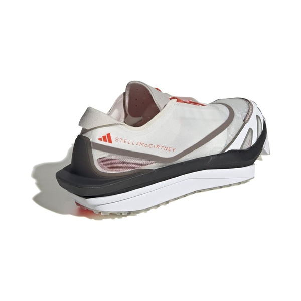 아디다스 아디다스 바이 스텔라 맥카트니 adidas by 스텔라 맥카트니 Stella McCartney Earthlight 20 Low Carbon Shoes 9957562_14