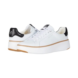 Cole Haan Grandpro Topspin Sneaker 9482440_38849