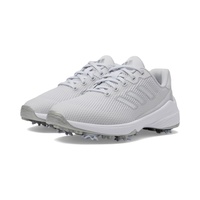 adidas Golf ZG23 Vent Golf Shoes 9877614_1044768
