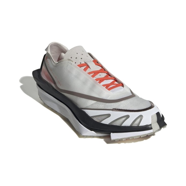 아디다스 아디다스 바이 스텔라 맥카트니 adidas by 스텔라 맥카트니 Stella McCartney Earthlight 20 Low Carbon Shoes 9957562_14