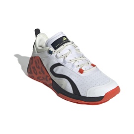 아디다스 바이 스텔라 맥카트니 adidas by 스텔라 맥카트니 Stella McCartney Dropset Training Shoes 9957566_14
