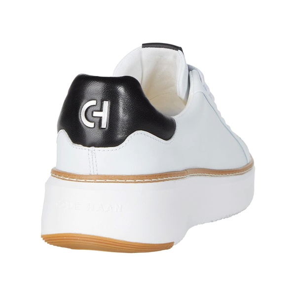 콜한 Cole Haan Grandpro Topspin Sneaker 9482440_38849