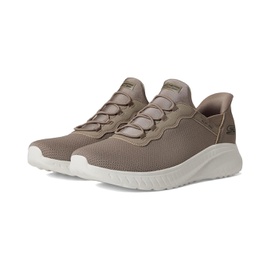 Bobs from SKECHERS Bobs Squad Chaos - Daily Inspiration Hands Free Slip-Ins 9902055_11