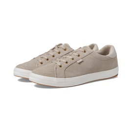 Keds Center III Lace Up 9862604_691